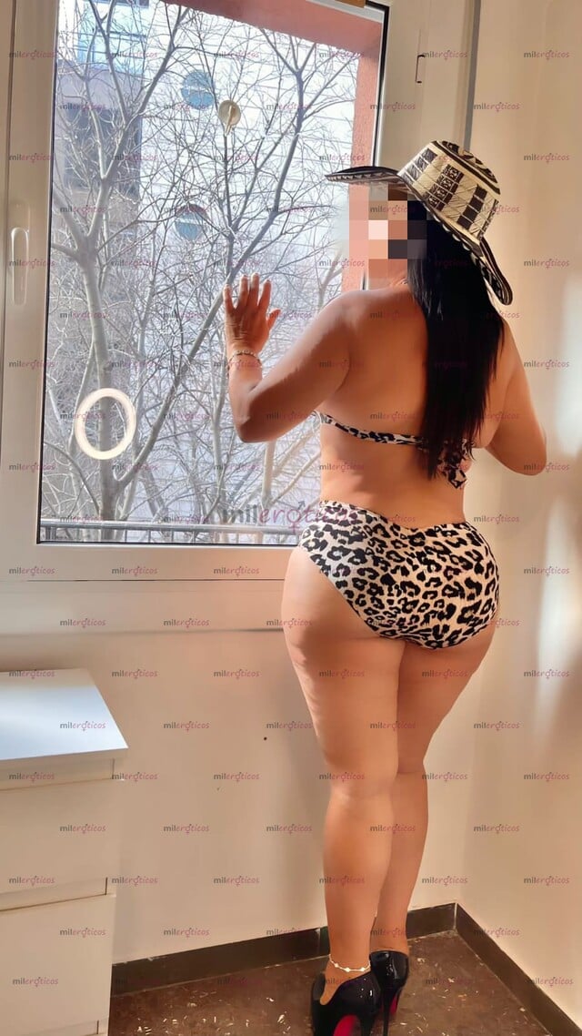 FOTOS DE SOY SARA TU MADURITA RIKA ESTARE POR POCOS DIAS 50K MEDIA HORA CON SITIO
