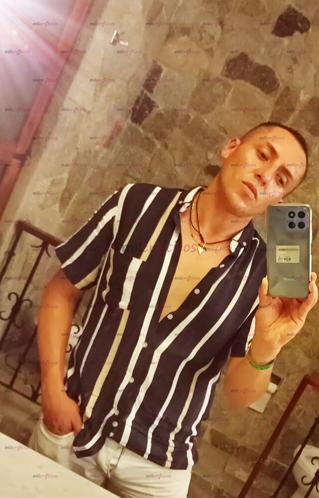 FOTOS DE SOLO DEJATE LLEVAR Y VAMOS A PASARLA BIEN .