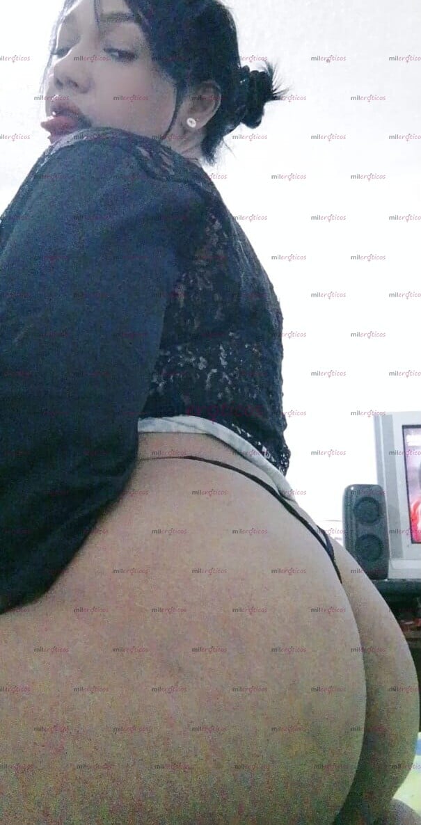 FOTOS DE LLEGA CAMI DELICIOSA EXOTICA MORENA TROZUDA CULONA ESTRECHA MULTIORGASMICA