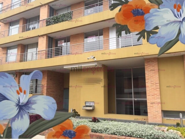 FOTOS DE CUPOS DISPONIBLES, TRABAJO DISPONIBLE, TRABAJA HOY MISMO, GANACIAS DESDE CASA