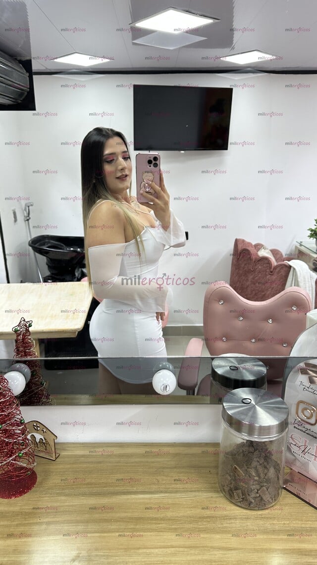 FOTOS DE TRAJE NUEVO FULL ANAL GARGANTA PROFUNDA LECHERA COMPLACIENTE ASEADA HONESTA VERS