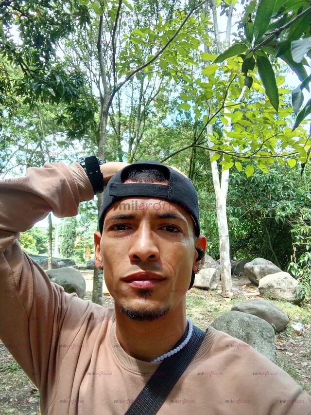 FOTOS DE UN COSTA SAMARIO ES LO QUE NECESITAS PARA PASAR MUY BIEN.