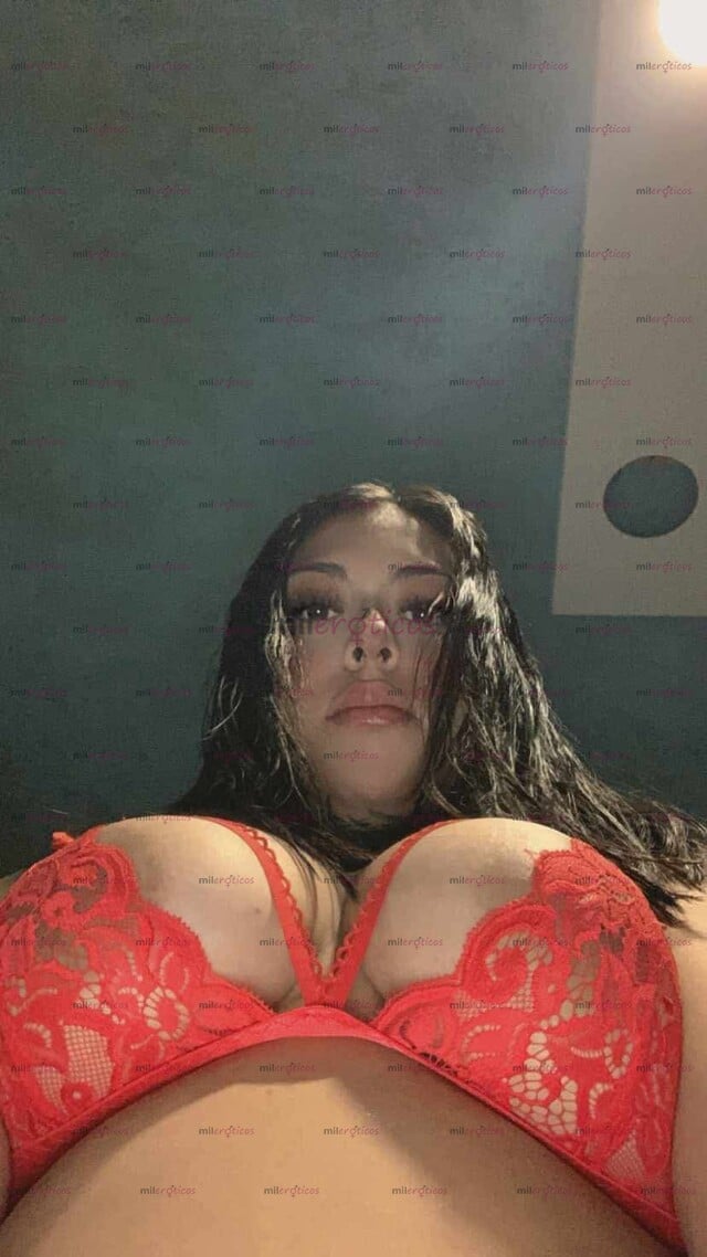 FOTOS DE TETONA BISEXUAL CULONA Y CON UNA VAGINA SUPER APRETADA Y RICA MI AMOR