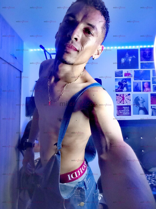 FOTOS DE UN COSTA SAMARIO ES LO QUE NECESITAS PARA PASAR MUY BIEN.