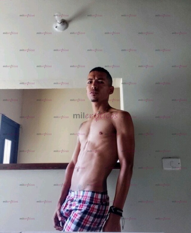 FOTOS DE UN COSTA SAMARIO ES LO QUE NECESITAS PARA PASAR MUY BIEN.