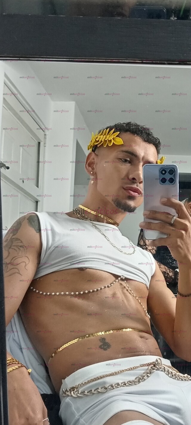 FOTOS DE UN COSTA SAMARIO ES LO QUE NECESITAS PARA PASAR MUY BIEN.