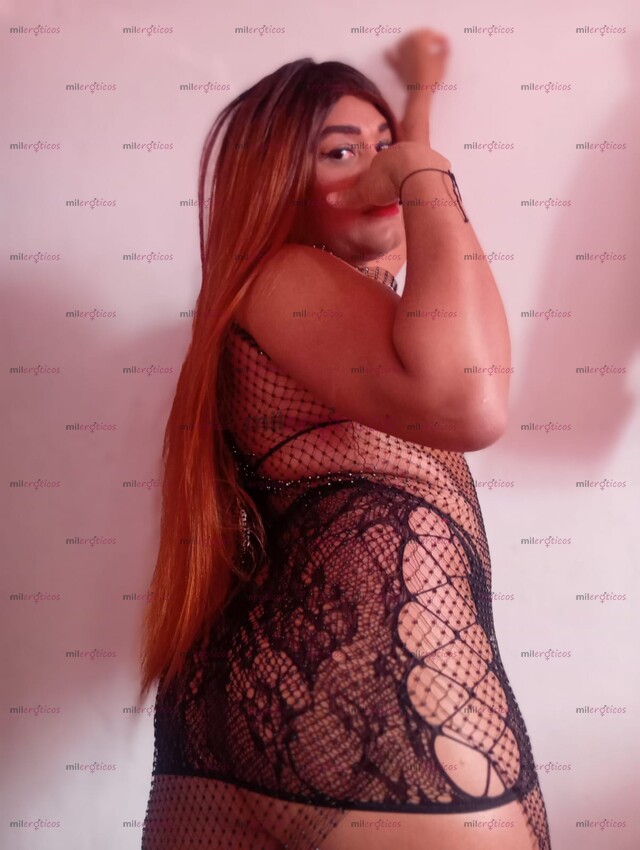 FOTOS DE SOY UNA CHICA TRANS RECIÉN LLEGADA USME DISPUESTA PARA COMPLACER
