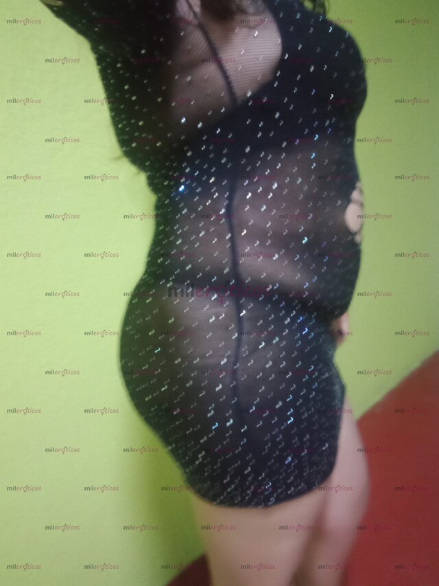 FOTOS DE MADURA EXTREMADAMENTE CACHONDA Y COMPLACIENTE