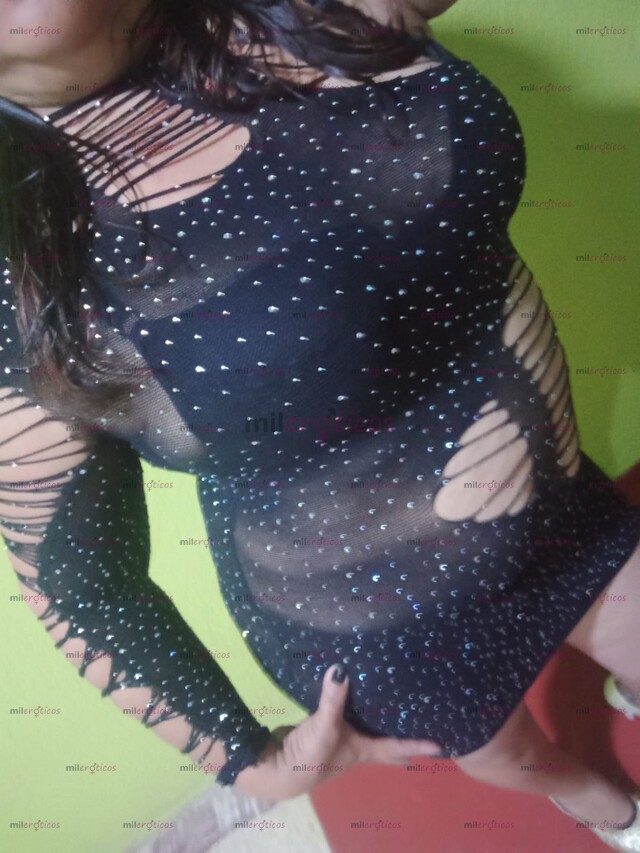 FOTOS DE MUJER MADURA GORDIBUENA CACHONDA COMPLACIENTE