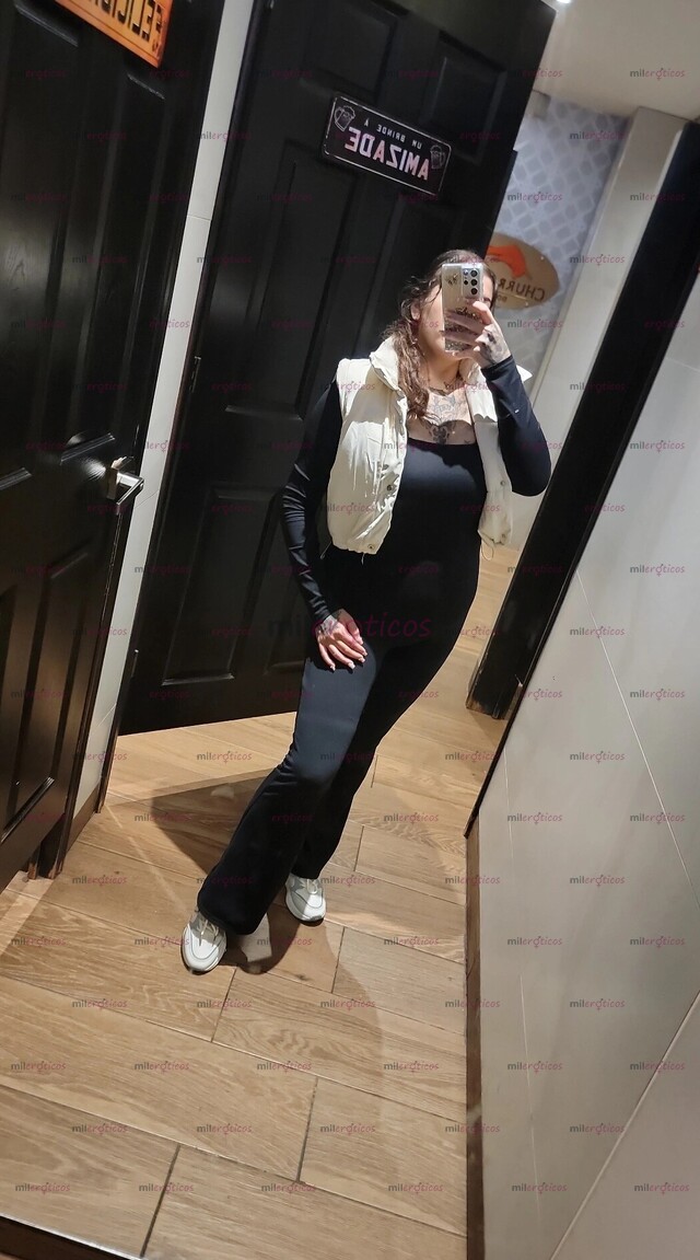 FOTOS DE CHICHONA WERITA CACHONDA LISTA PARA ATENDERTE