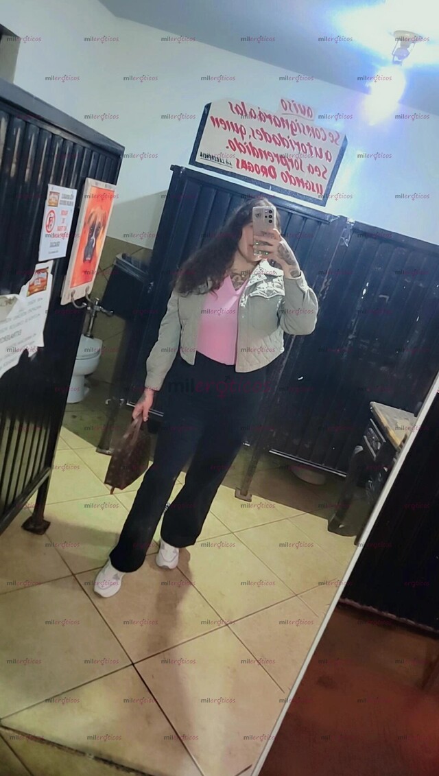 FOTOS DE CHICHONA WERITA CACHONDA LISTA PARA ATENDERTE