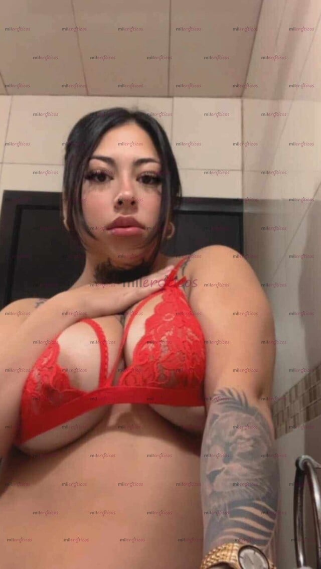 FOTOS DE PUTITA TETONA Y CON UN CULO RICO ME MOJO A CHORROS Y ESTOY SÚPER APRETADA