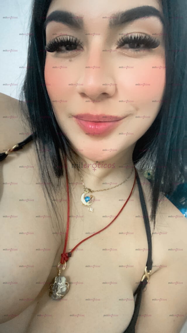 FOTOS DE HOLA MIS AMORES SOY ANGÉLICA UNA CHICA BLANCA DE BUEN CUERPO TOTO GRANDE PERO AP