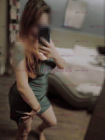 FOTOS DE JULIETA LA PUTITA RICA QUE ELEJIRAS LLENA DE PLACER