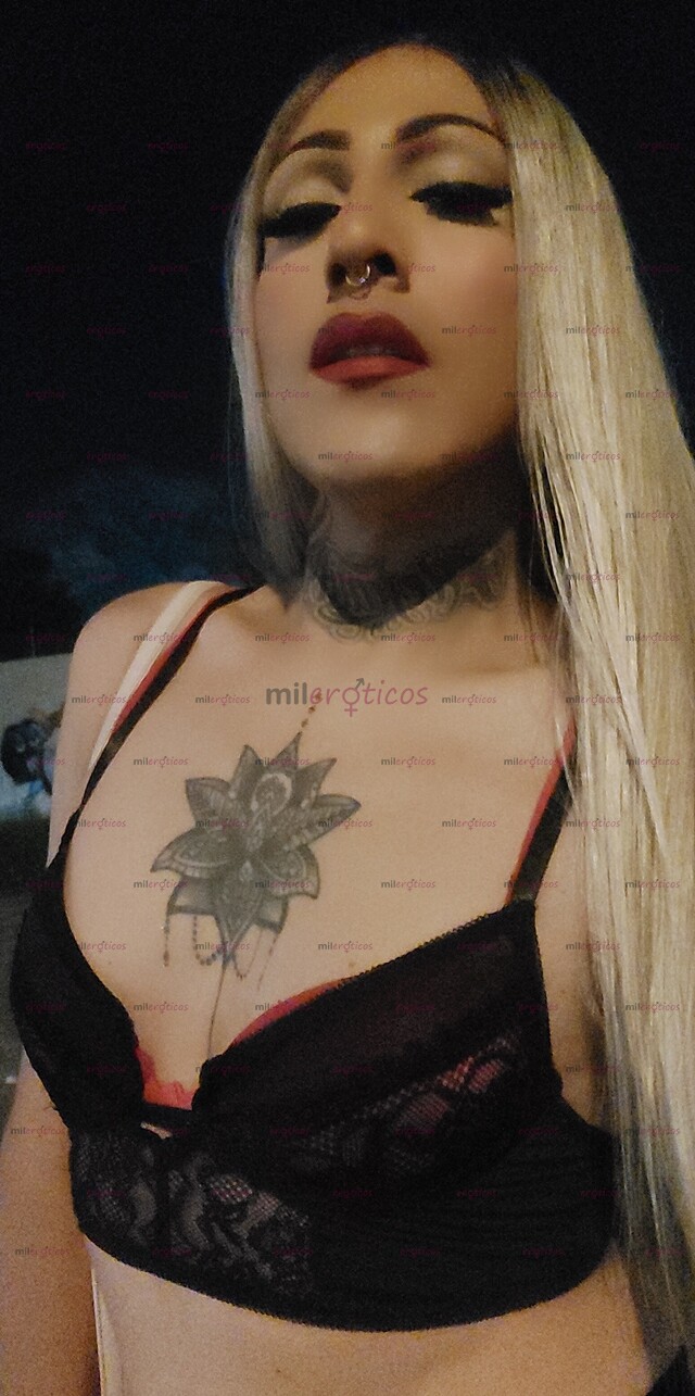 FOTOS DE ALE TV SENSUAL DE ALCALI,GARCIANL MAMADORA INTER ACTIVA FETICHE DE CUERO Y LATX