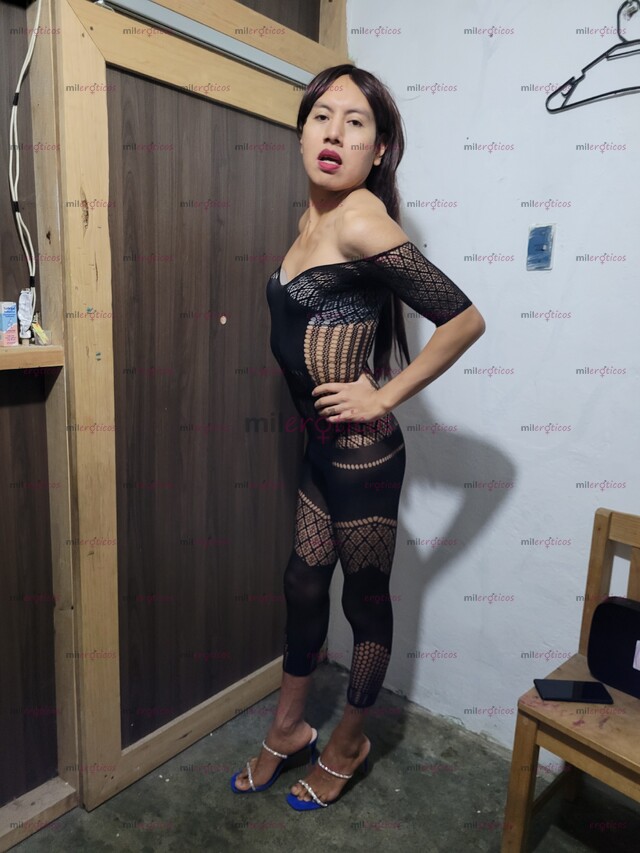 FOTOS DE SEXO ORAL, ANAL Y SOY LA DIOSA DEL AMOR, SALMA LA MAS PERRIS! SOY TRAVESTI