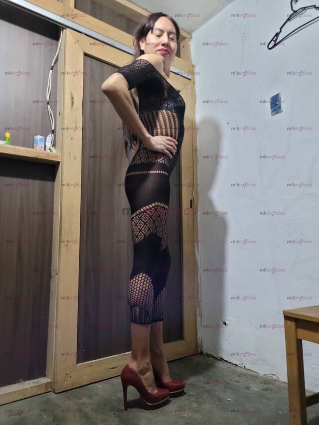 FOTOS DE SEXO ORAL, ANAL Y SOY LA DIOSA DEL AMOR, SALMA LA MAS PERRIS! SOY TRAVESTI