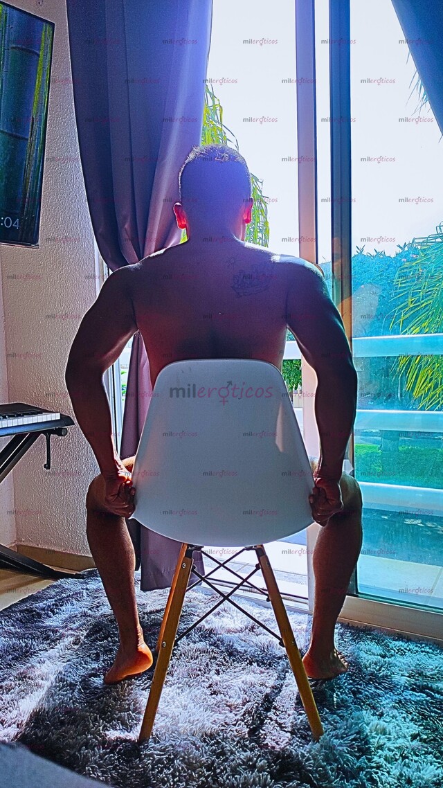 FOTOS DE SCORT DISPONIBLE EN TU CIUDAD ME GUSTA BOMBEAR CULITOS