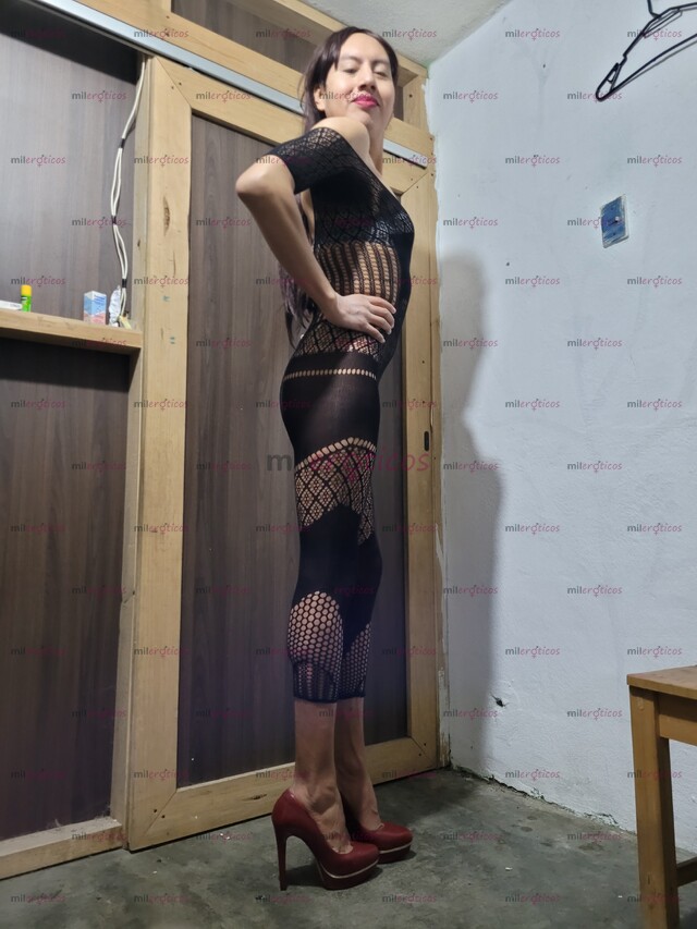 FOTOS DE SEXO ORAL, ANAL Y SOY LA DIOSA DEL AMOR, SALMA LA MAS PERRIS! SOY TRAVESTI