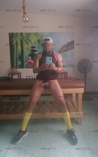 FOTOS DE MASAJE CORPORAL PIEL A PIEL PLACER, CALOR Y DISCRECIÓN TOTAL