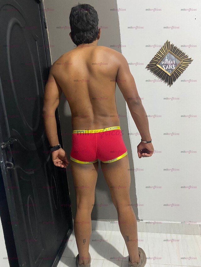 FOTOS DE ARDIENTE Y COMPLACIENTE PARA SASTIFACERLA
