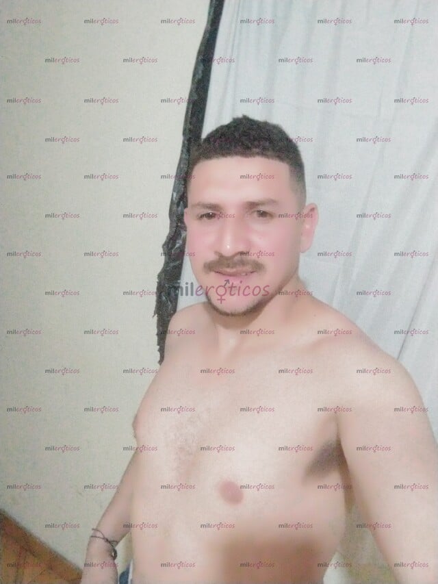 FOTOS DE PAISA VERSÁTIL BOGOTÁ ME GUSTA COMPLACER CHUPAR CLAVAR BESAR ACARICIAR