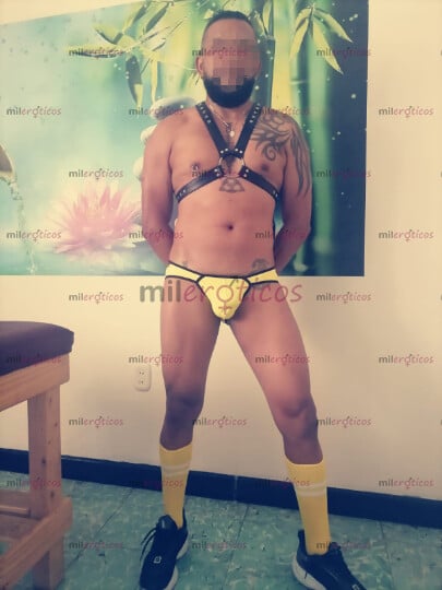 FOTOS DE MASAJE CORPORAL PIEL A PIEL PLACER, CALOR Y DISCRECIÓN TOTAL