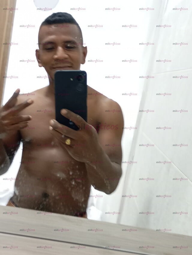 FOTOS DE HOLA CHICAS COMO ESTÁN ME GUSTARÍA COMPLACERLAS EN TODO LO QUE USTEDES QUIERAN
