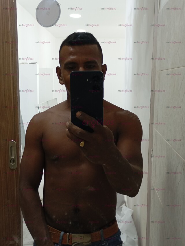 FOTOS DE HOLA CHICAS COMO ESTÁN ME GUSTARÍA COMPLACERLAS EN TODO LO QUE USTEDES QUIERAN