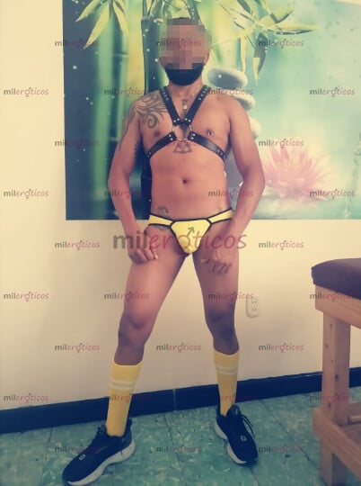 FOTOS DE MASAJISTA MASCULINO DISCRETO RELAJACIÓN Y ENERGÍA EN EQUILIBRIO