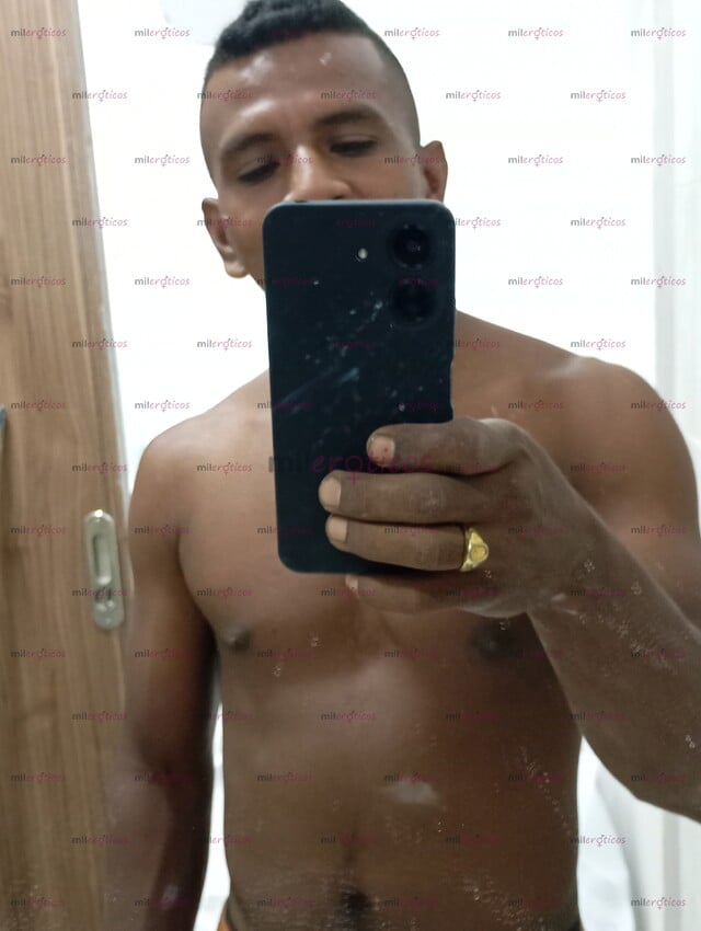 FOTOS DE HOLA CHICAS COMO ESTÁN ME GUSTARÍA COMPLACERLAS EN TODO LO QUE USTEDES QUIERAN