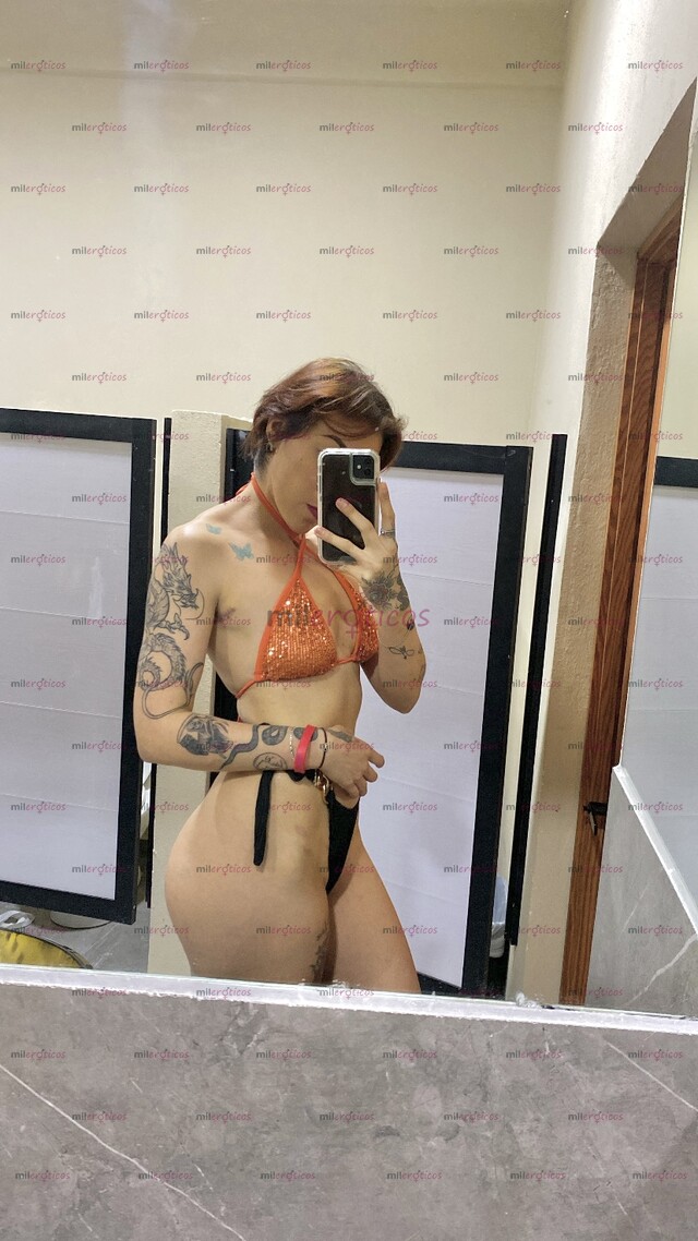 FOTOS DE ALISSON PELIRROJA ARDIENTE DISPONIBLE PARA TI