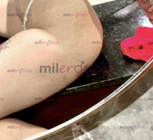 FOTOS DE ALISSON PELIRROJA ARDIENTE DISPONIBLE PARA TI