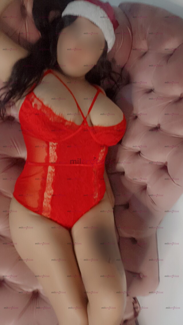 FOTOS DE KENNYA HERMOSA TETONA NATURAL DISPONIBLE PARA TI TERMINATE DE CRIAR