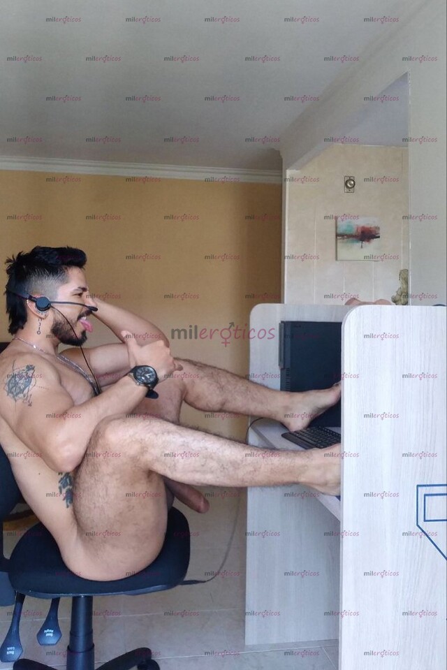 FOTOS DE DE PASO EN MEDELLÍN, MASAJISTA VELLUDO Y ACOMPAÑANTE PARA CLIENTES VIP