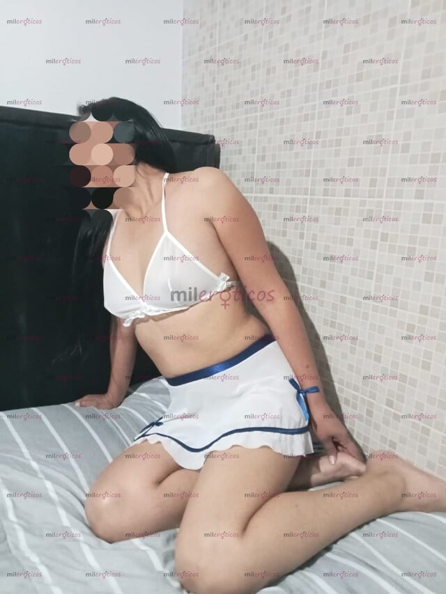 FOTOS DE MABEL 600 ME ENCANTA LA LUJURIA Y ME ESCAPO DE MI CASA PARA DAR SERVICIOS