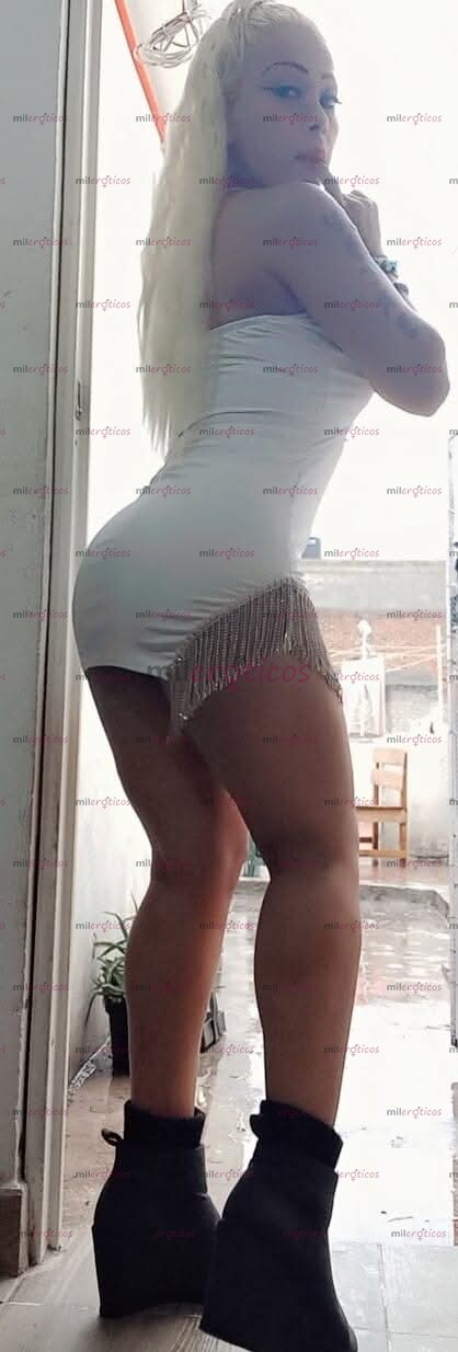 FOTOS DE FRANCIA MASAJE ERÓTICO, ESTIMULACIÓN, INDEPENDIENTE,DISCRECION E HIGIENE