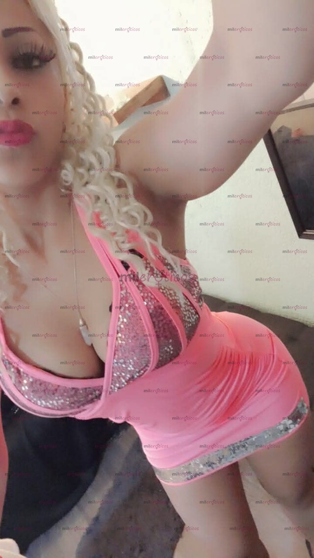 FOTOS DE FRANCIA MASAJE ERÓTICO, ESTIMULACIÓN, INDEPENDIENTE,DISCRECION E HIGIENE