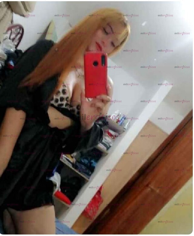 FOTOS DE NIÑA CON GANAS DE HACERTE PASAR UN RATO MUY AGRADABLE
