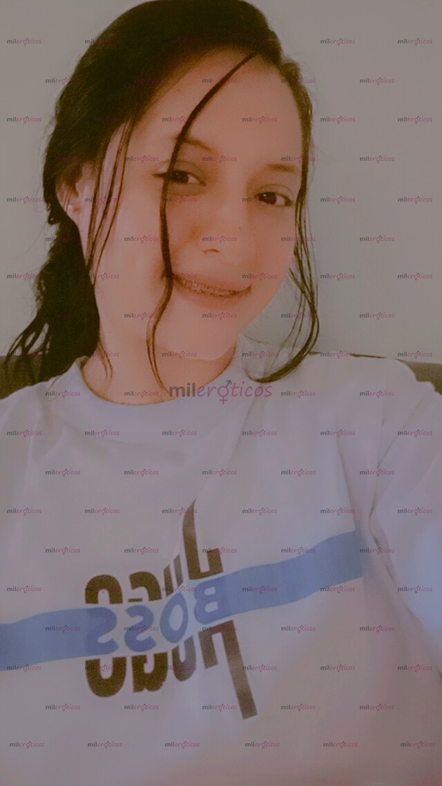 FOTOS DE NIÑA CON GANAS DE HACERTE PASAR UN RATO MUY AGRADABLE