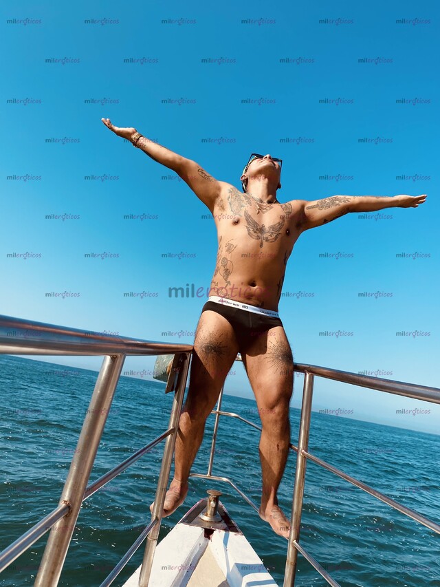 FOTOS DE CHICO GUAPO DOTADO CON LUGAR EN EL CENTRO DE OAXACA