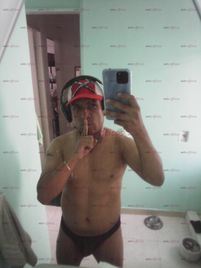 FOTOS DE IVÁN ZAZZA VARÓNIL ESCORT PROFESIONAL 24HRS 7