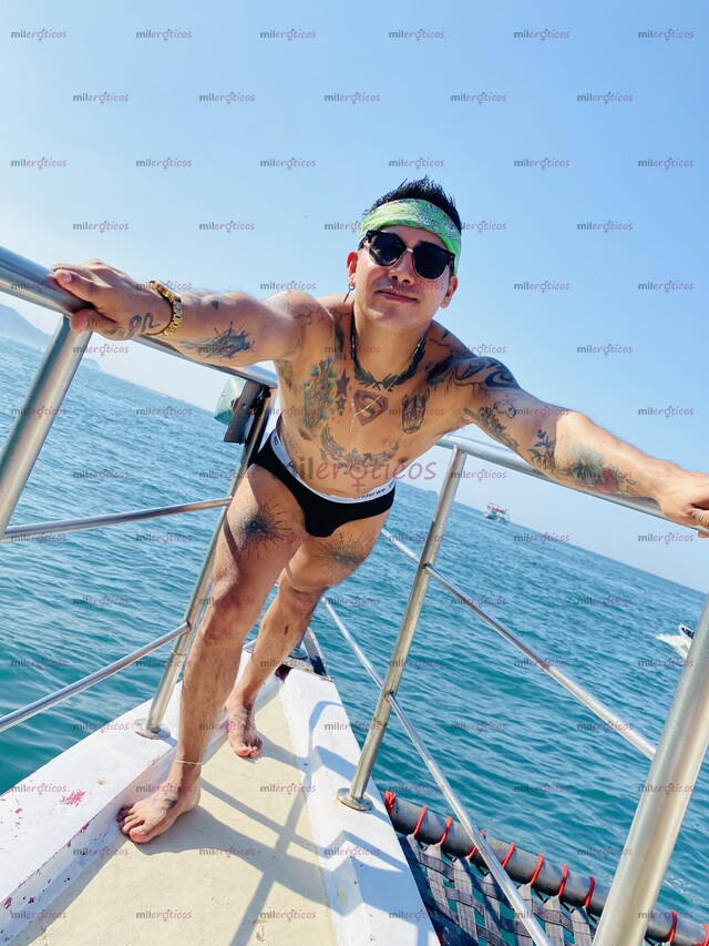 FOTOS DE CHICO GUAPO DOTADO CON LUGAR EN EL CENTRO DE OAXACA