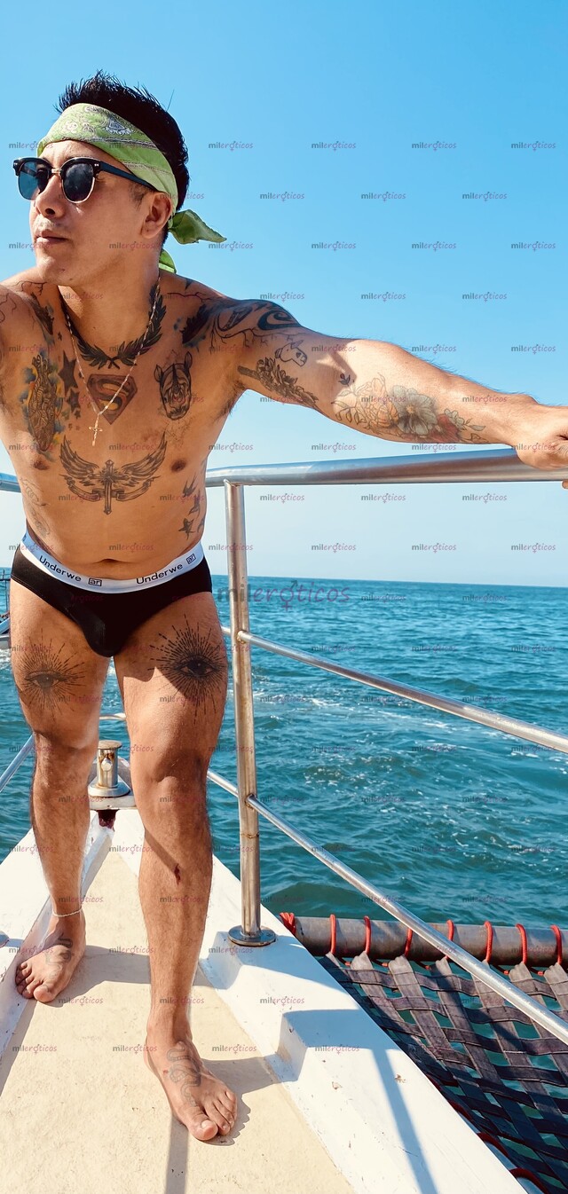 FOTOS DE CHICO GUAPO DOTADO CON LUGAR EN EL CENTRO DE OAXACA