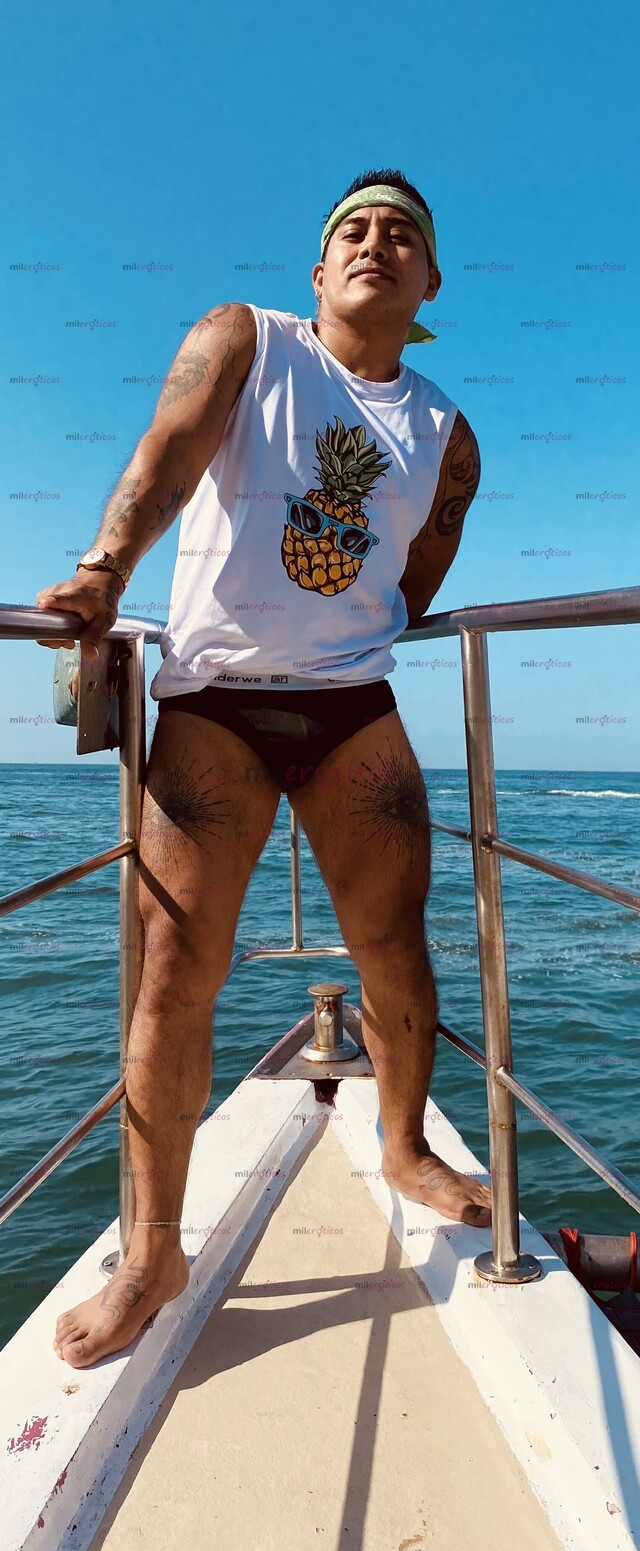 FOTOS DE CHICO GUAPO TATUADO CON VERGA GRUESA GRANDE VENUDA ZONA CENTRO DE OAXACA