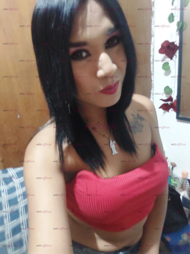 FOTOS DE CON NUEVO DOMICILIO KARIME PRADO JOVENCITA CON LUGAR CENTRICO CONTACTAME