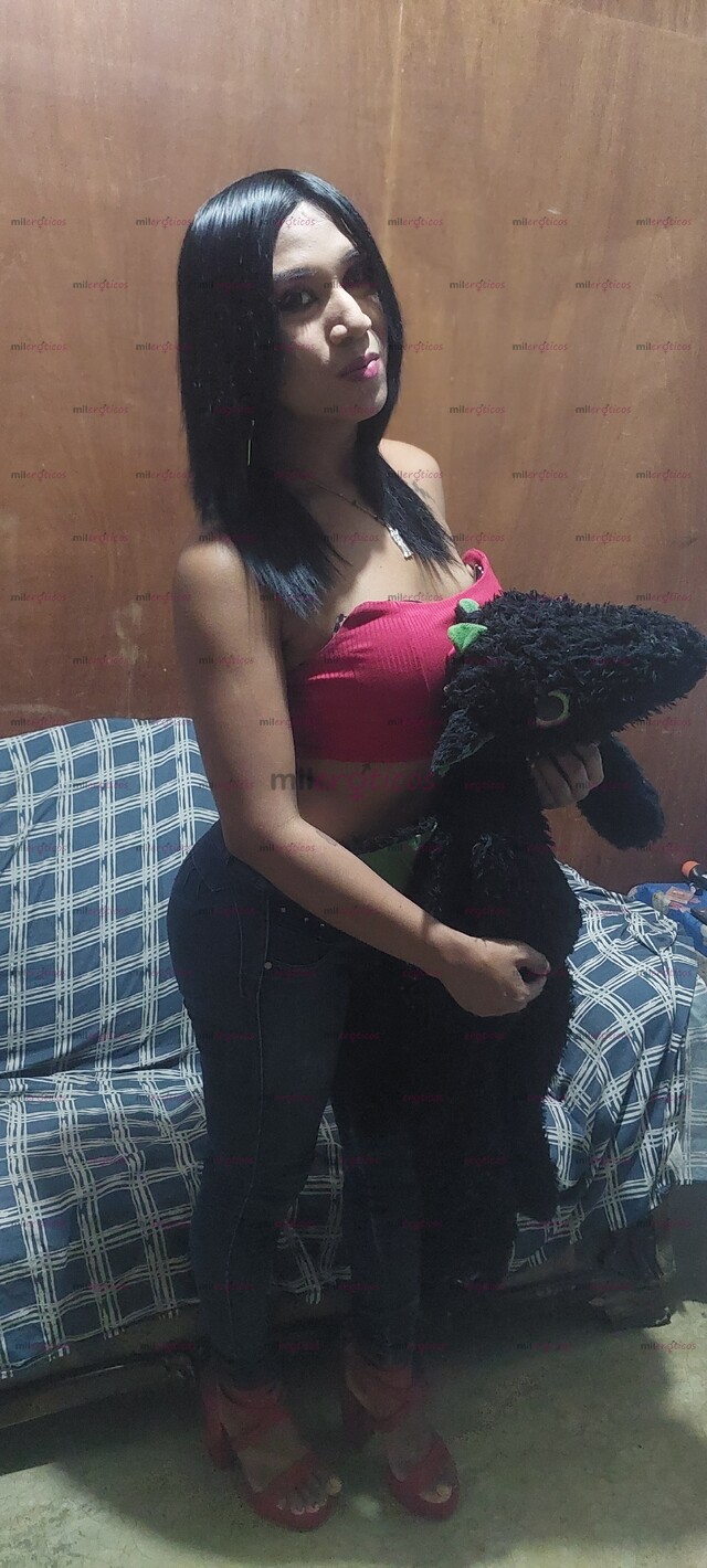 FOTOS DE CON NUEVO DOMICILIO KARIME PRADO JOVENCITA CON LUGAR CENTRICO CONTACTAME