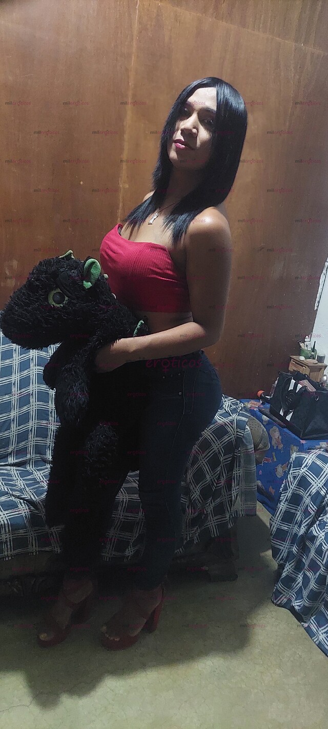 FOTOS DE CON NUEVO DOMICILIO KARIME PRADO JOVENCITA CON LUGAR CENTRICO CONTACTAME