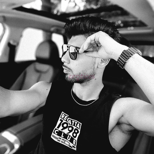 Mi respeto y cuidado hacia ti es escencial servicio para mujeres mas de 7 anos en esto por lo cual me eh especializado en dar un trato ejemplar libre...