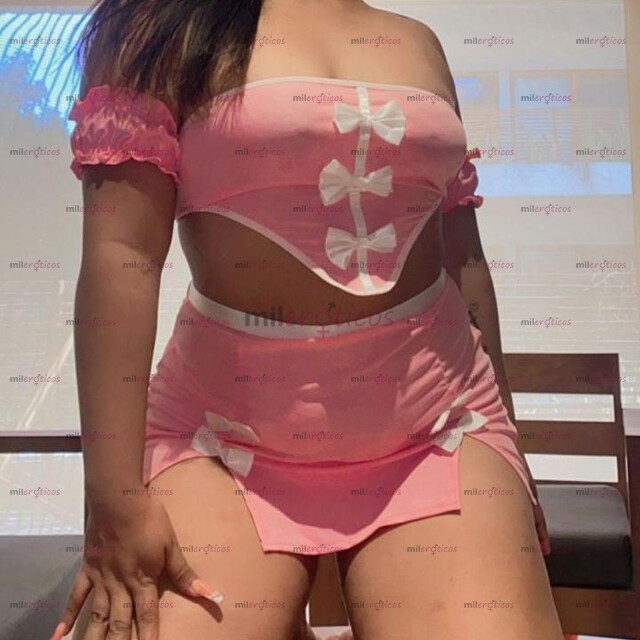 FOTOS DE ME ENCANTARÍA SER TU PUTA EN LA CAMA PRUÉBAME SOY ADICTIVA.